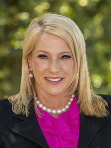 Photo of Sonya Treloar
