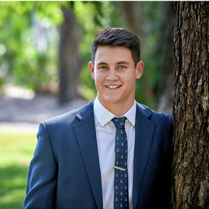 Photo of Riley Neaton