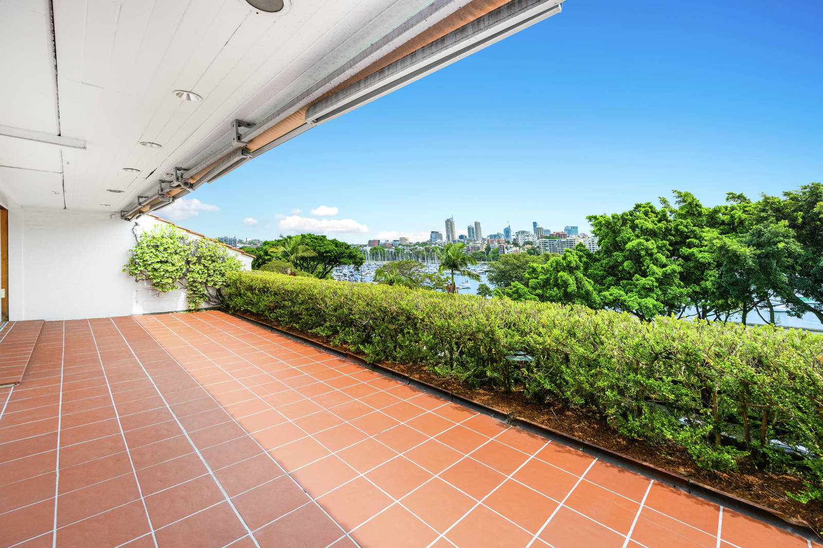 25B Yarranabbe Road, Darling Point For Lease by Sydney Sotheby's International Realty - image 8