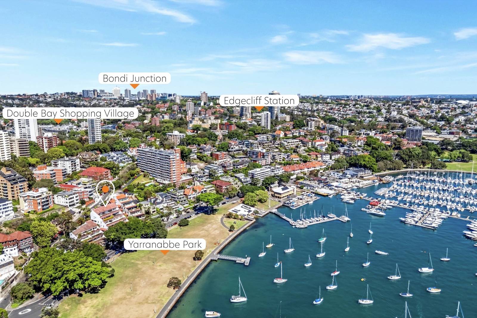 25B Yarranabbe Road, Darling Point For Lease by Sydney Sotheby's International Realty - image 11