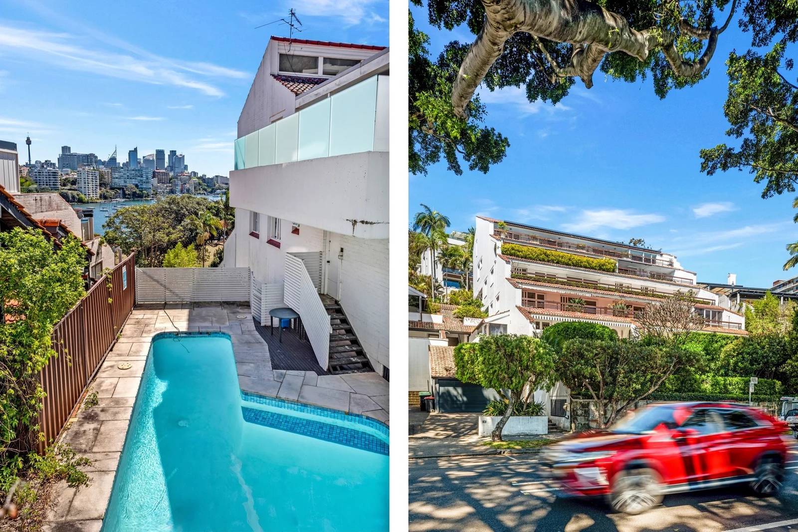 25B Yarranabbe Road, Darling Point For Lease by Sydney Sotheby's International Realty - image 10