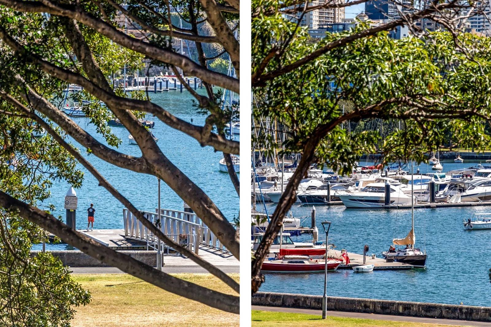 25B Yarranabbe Road, Darling Point For Lease by Sydney Sotheby's International Realty - image 15