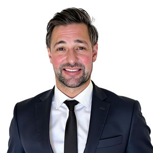 Photo of Ryan Hopkins