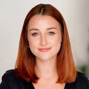 Photo of Savannah Opie