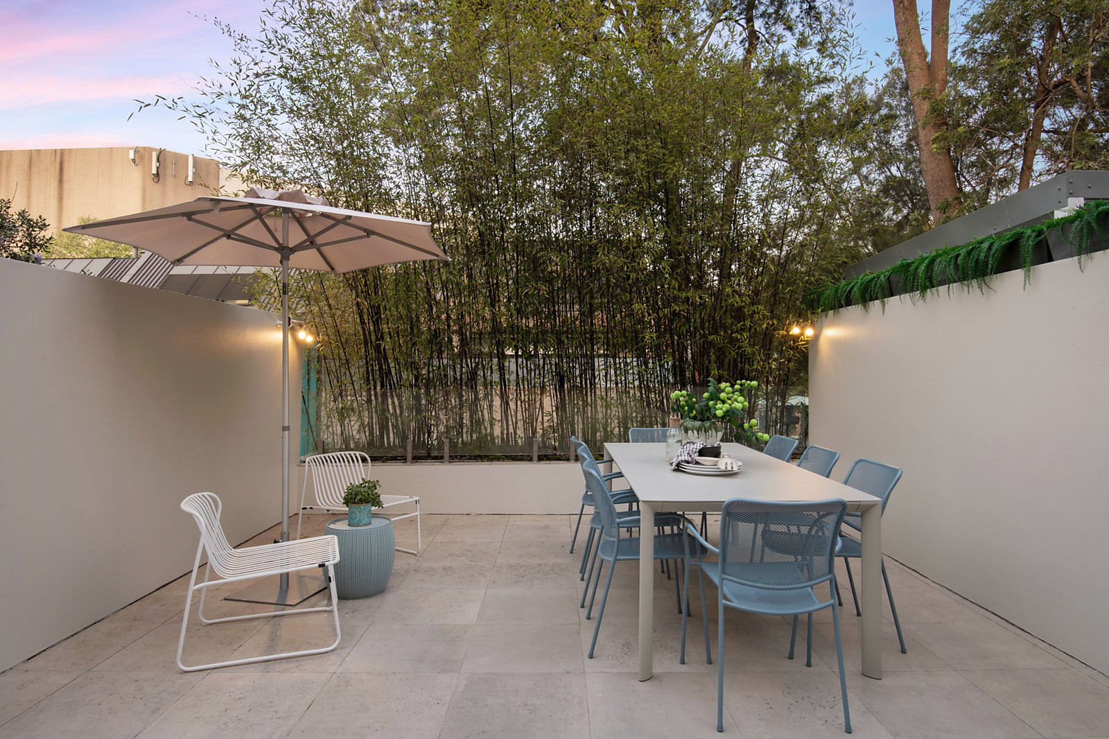 11 Bellevue Street, Glebe For Sale by Sydney Sotheby's International Realty - image 8