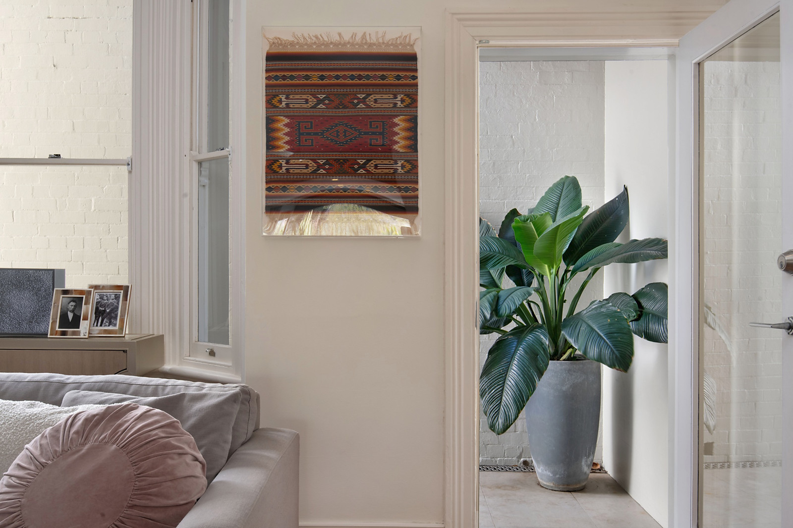 11 Bellevue Street, Glebe For Sale by Sydney Sotheby's International Realty - image 21