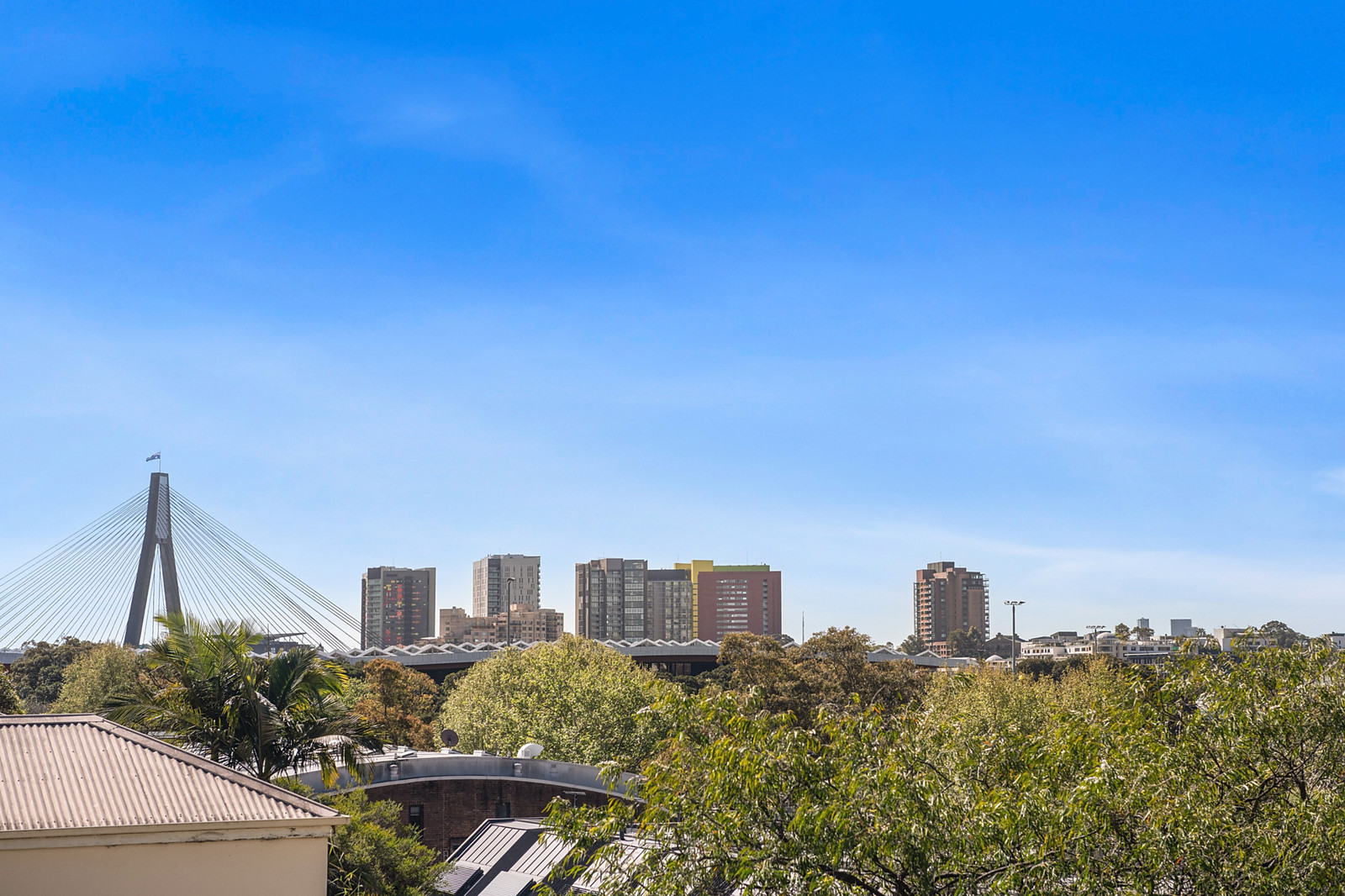 11 Bellevue Street, Glebe For Sale by Sydney Sotheby's International Realty - image 14