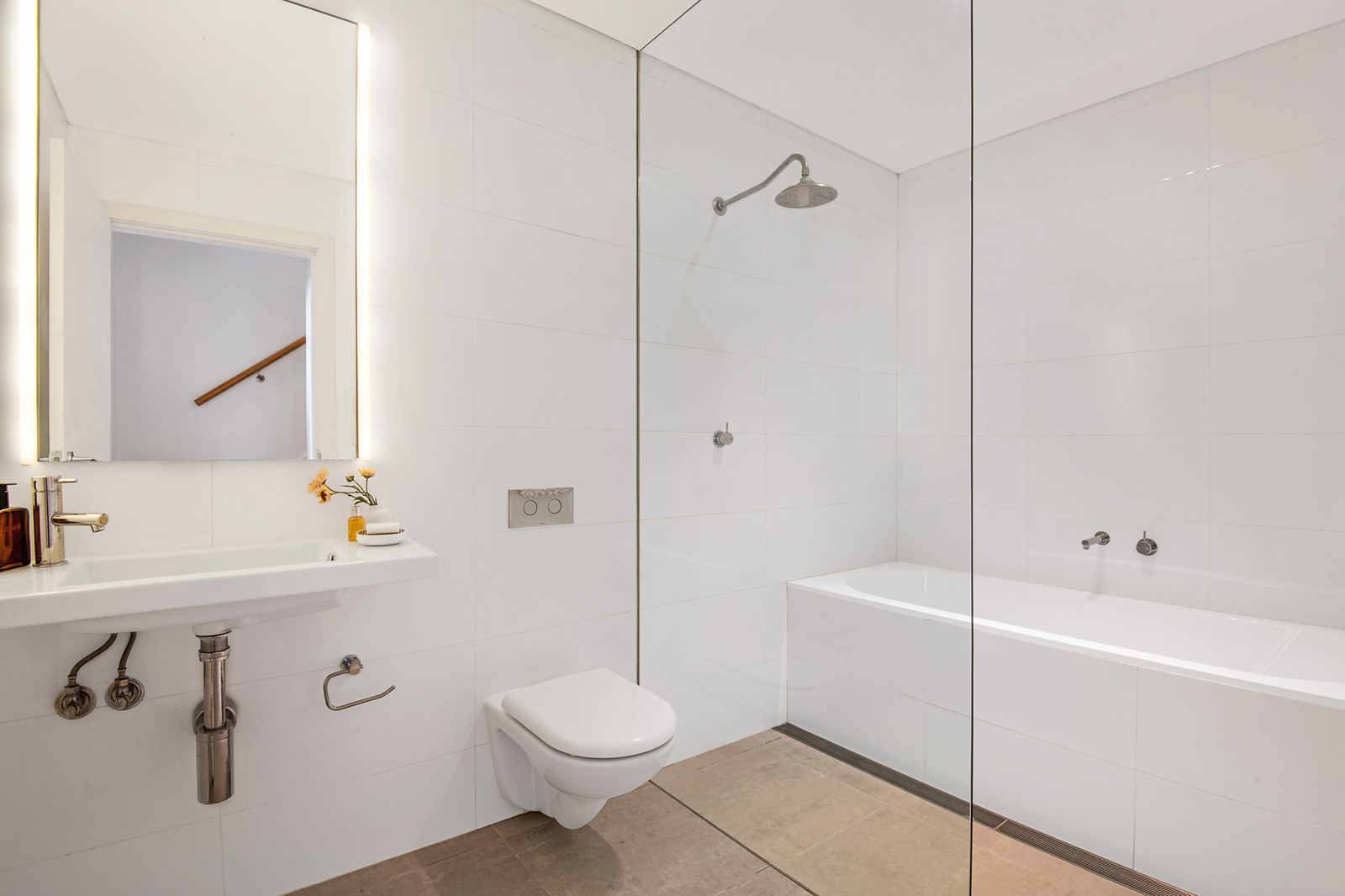 11 Bellevue Street, Glebe For Sale by Sydney Sotheby's International Realty - image 13