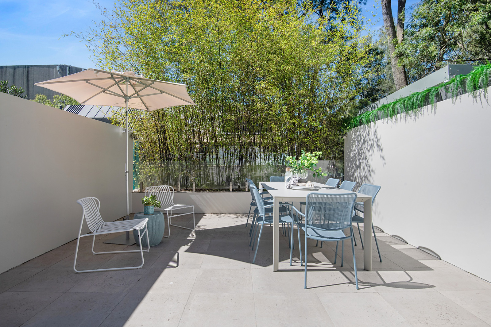 11 Bellevue Street, Glebe For Sale by Sydney Sotheby's International Realty - image 6