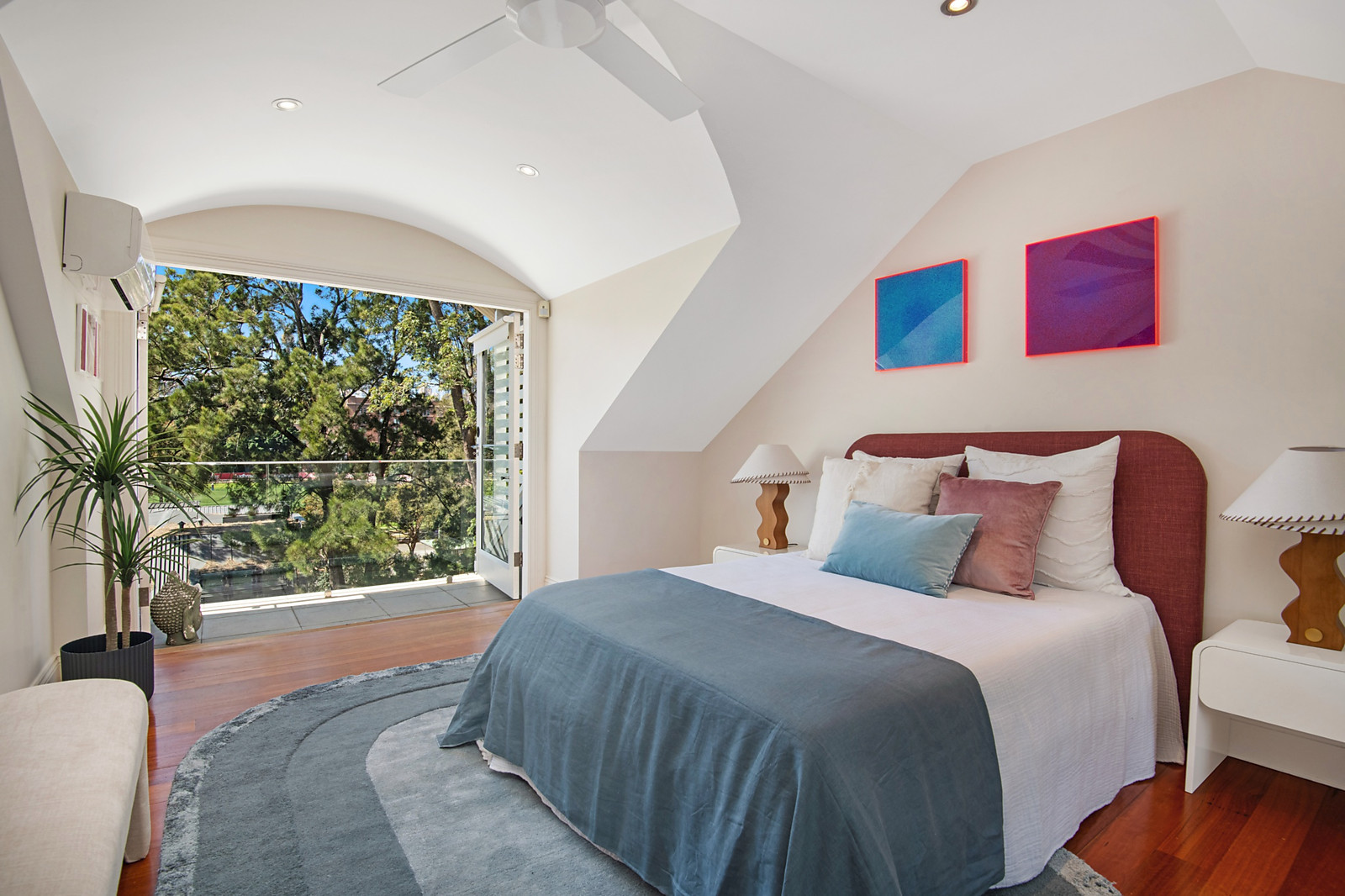 11 Bellevue Street, Glebe For Sale by Sydney Sotheby's International Realty - image 11