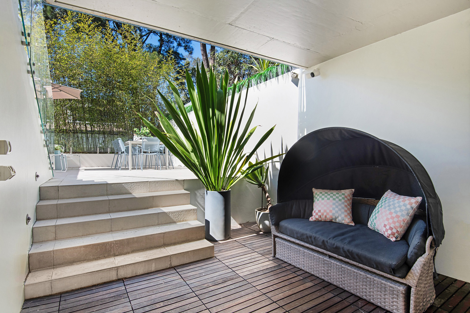 11 Bellevue Street, Glebe For Sale by Sydney Sotheby's International Realty - image 10