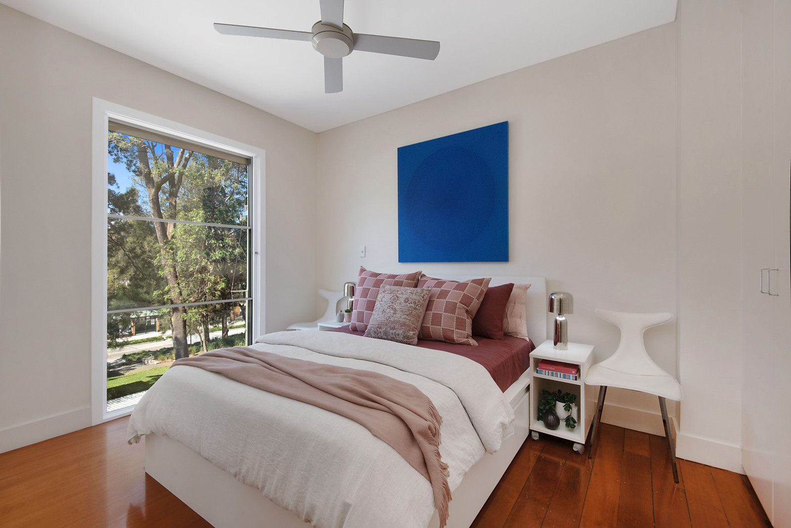 11 Bellevue Street, Glebe For Sale by Sydney Sotheby's International Realty - image 19