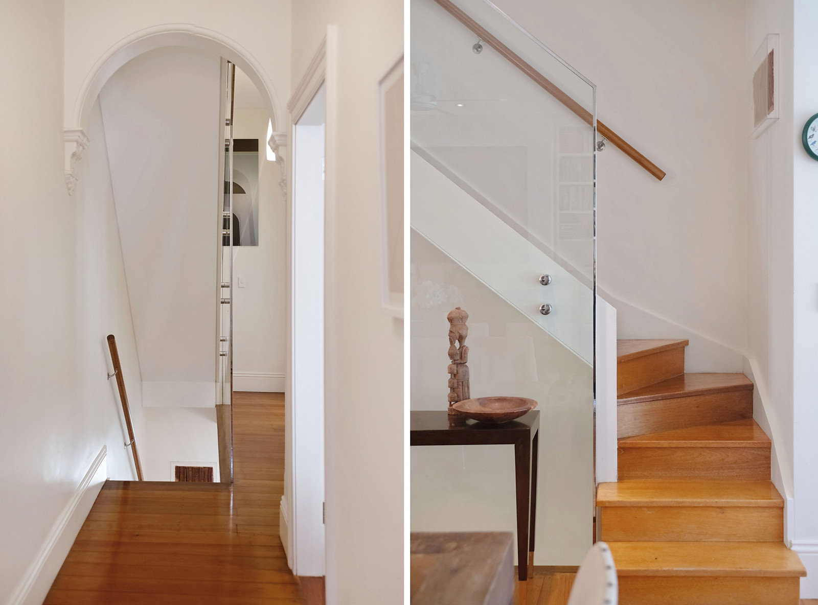 11 Bellevue Street, Glebe For Sale by Sydney Sotheby's International Realty - image 20