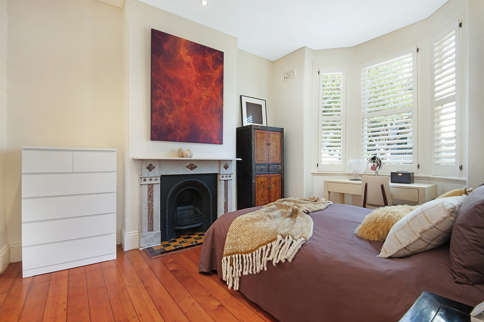 11 Bellevue Street, Glebe For Sale by Sydney Sotheby's International Realty - image 15