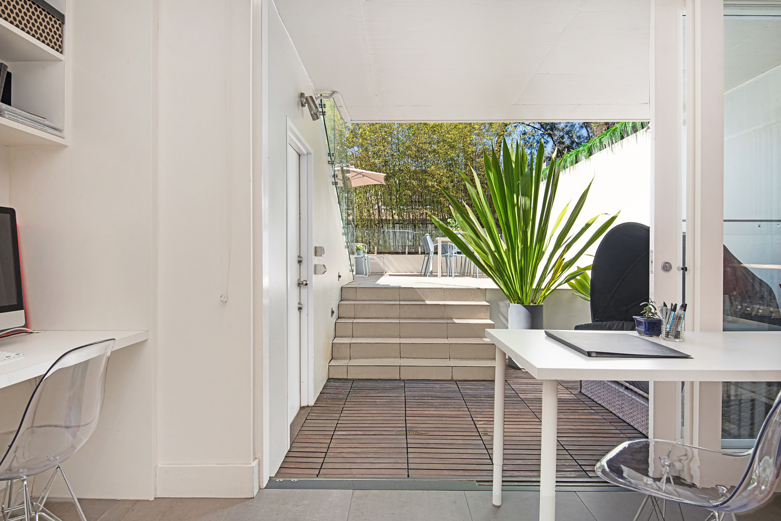 11 Bellevue Street, Glebe For Sale by Sydney Sotheby's International Realty - image 18