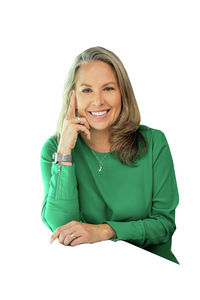 Photo of Amy Wagstaff