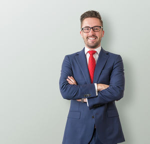 Photo of Angela Fletcher