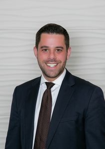 Photo of Lucas Peressini