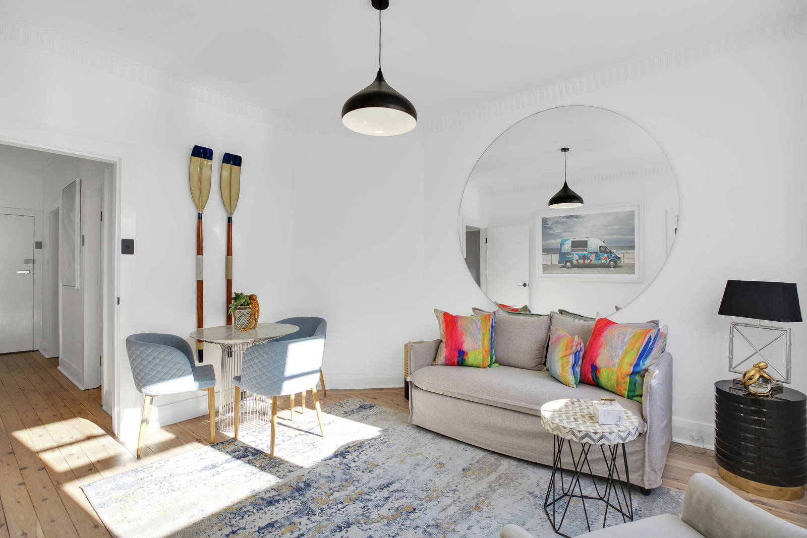 2/165 Glenayr Avenue, Bondi Beach For Lease by Sydney Sotheby's International Realty - image 4