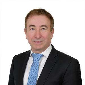 Photo of Alfio Musumeci
