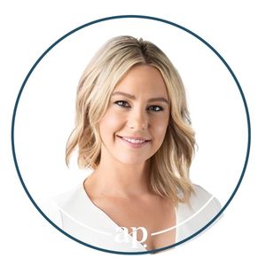 Photo of Tara Engelmayer