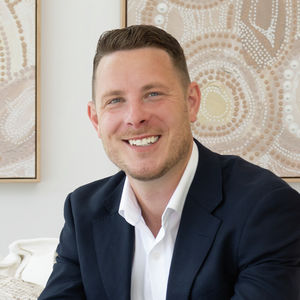 Photo of Terence Dickinson