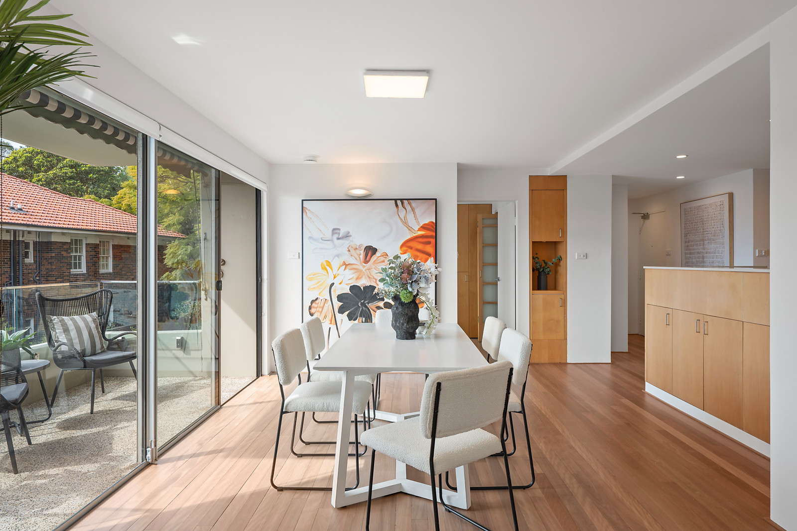 18/54 Darling Point Road, Darling Point Auction by Sydney Sotheby's International Realty - image 7