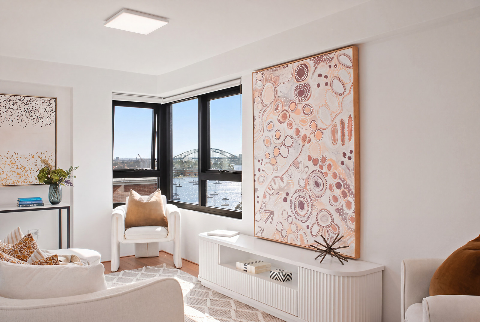 18/54 Darling Point Road, Darling Point Auction by Sydney Sotheby's International Realty - image 4