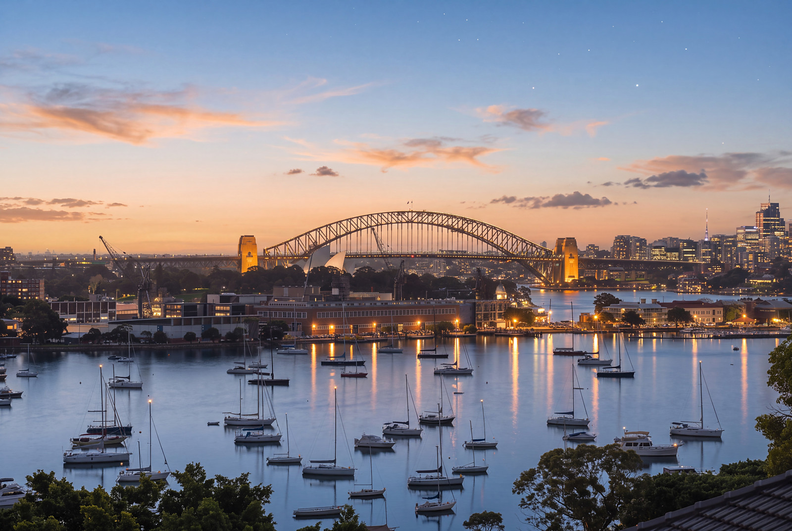18/54 Darling Point Road, Darling Point Auction by Sydney Sotheby's International Realty