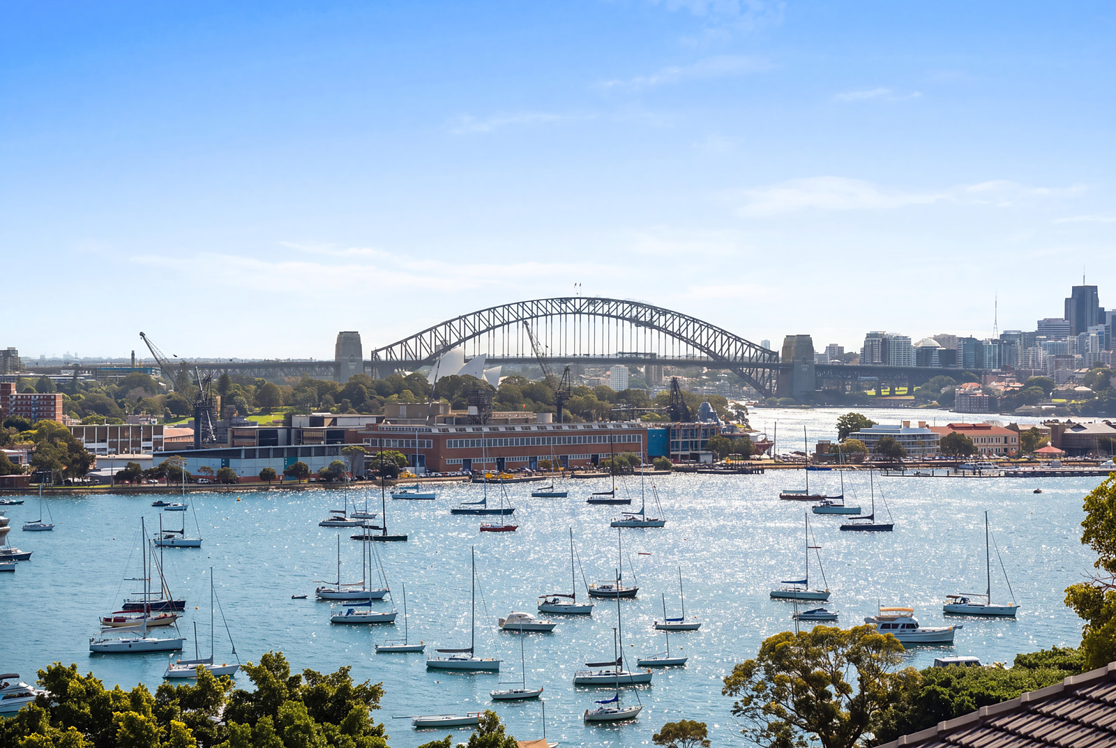18/54 Darling Point Road, Darling Point Auction by Sydney Sotheby's International Realty - image 10
