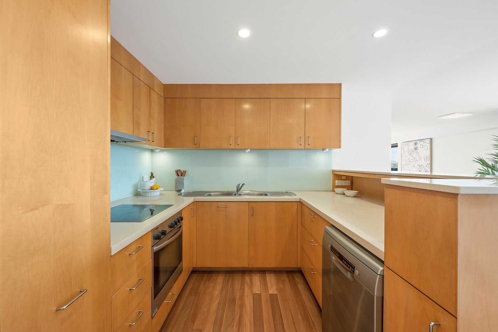 18/54 Darling Point Road, Darling Point Auction by Sydney Sotheby's International Realty - image 8