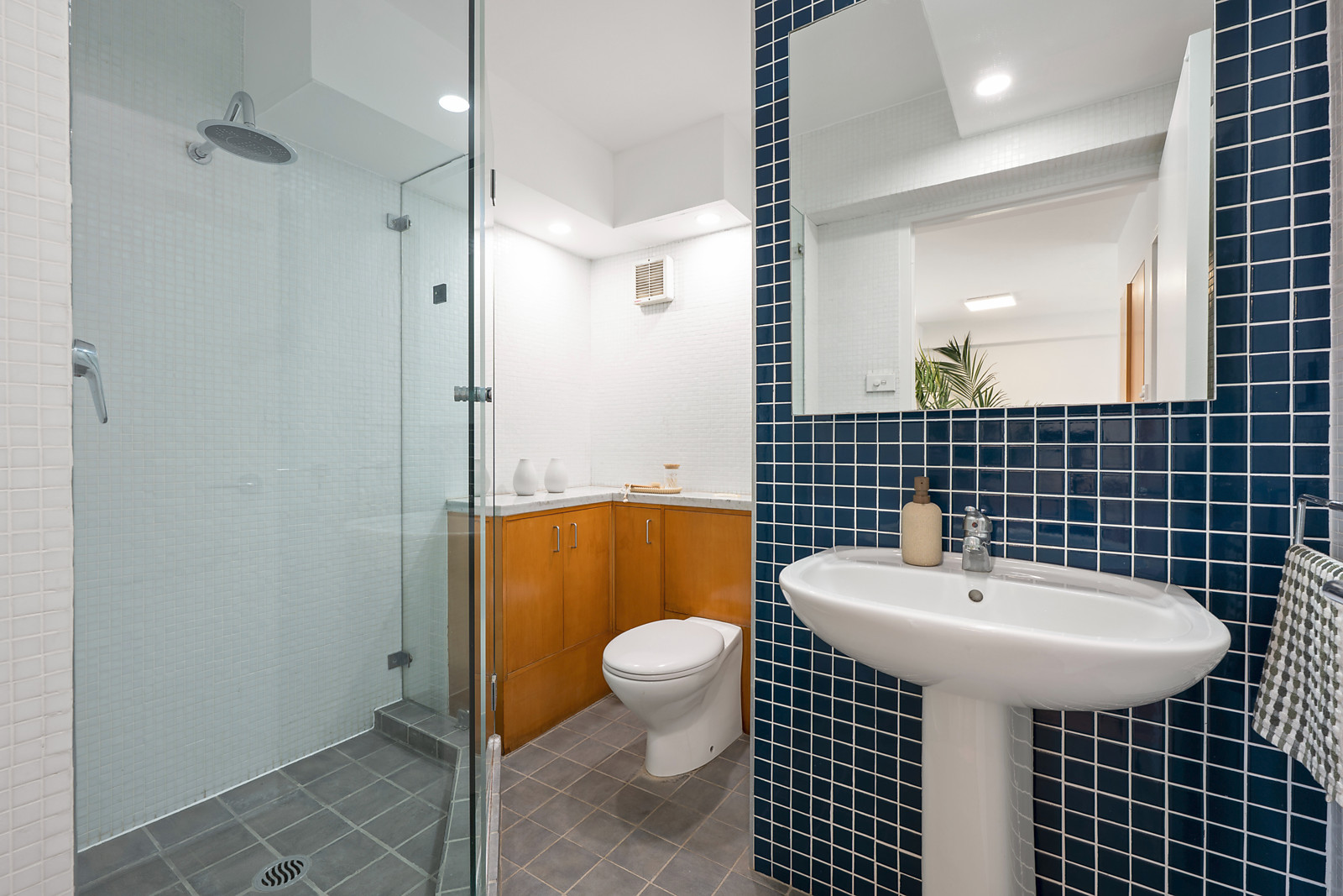 18/54 Darling Point Road, Darling Point Auction by Sydney Sotheby's International Realty - image 12
