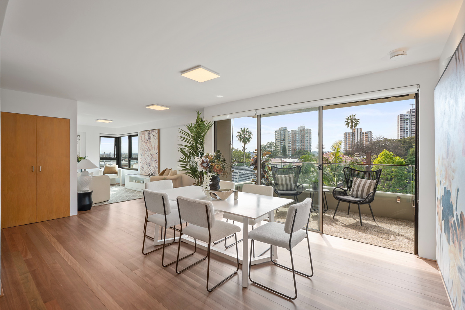 18/54 Darling Point Road, Darling Point Auction by Sydney Sotheby's International Realty - image 6