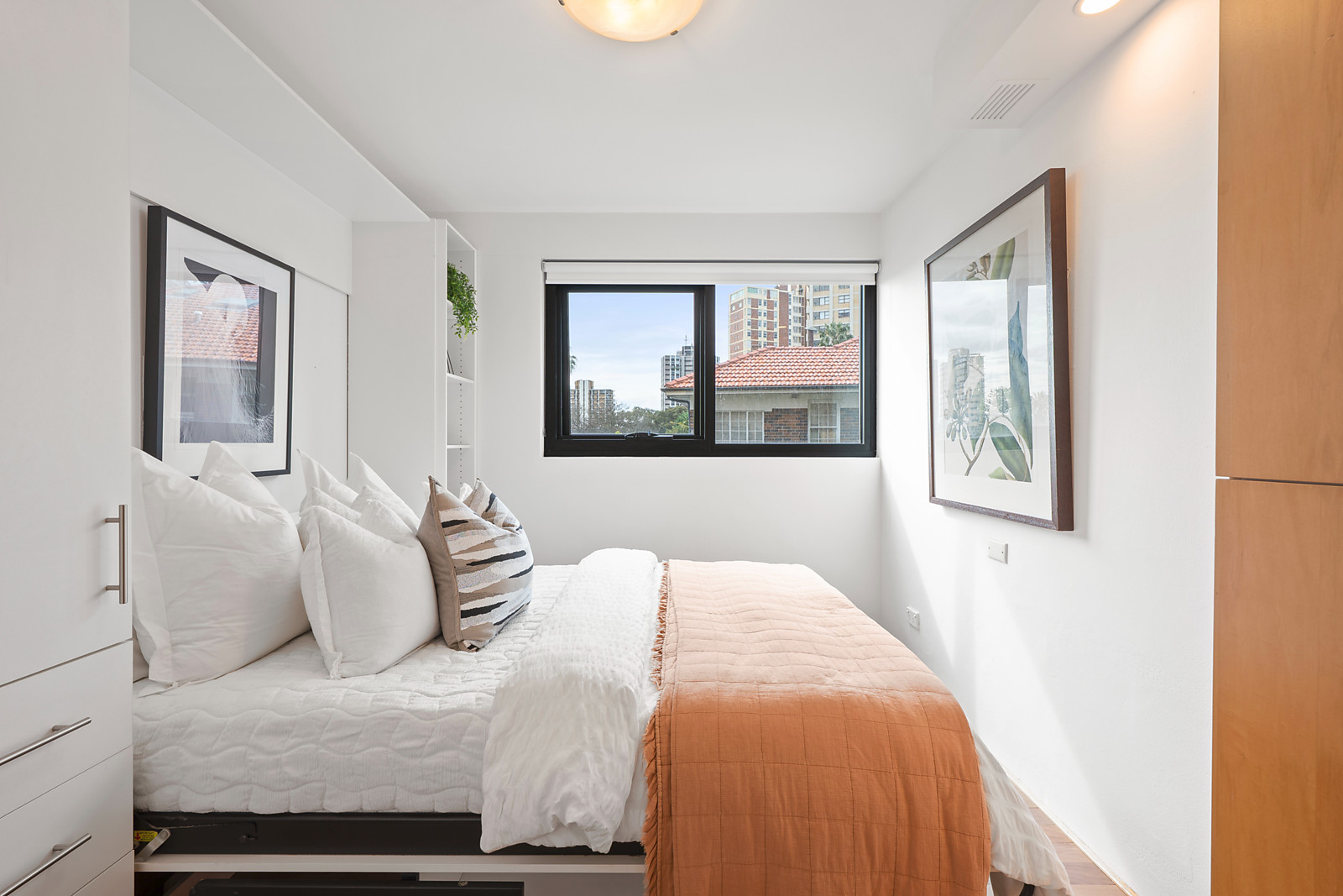 18/54 Darling Point Road, Darling Point Auction by Sydney Sotheby's International Realty - image 13