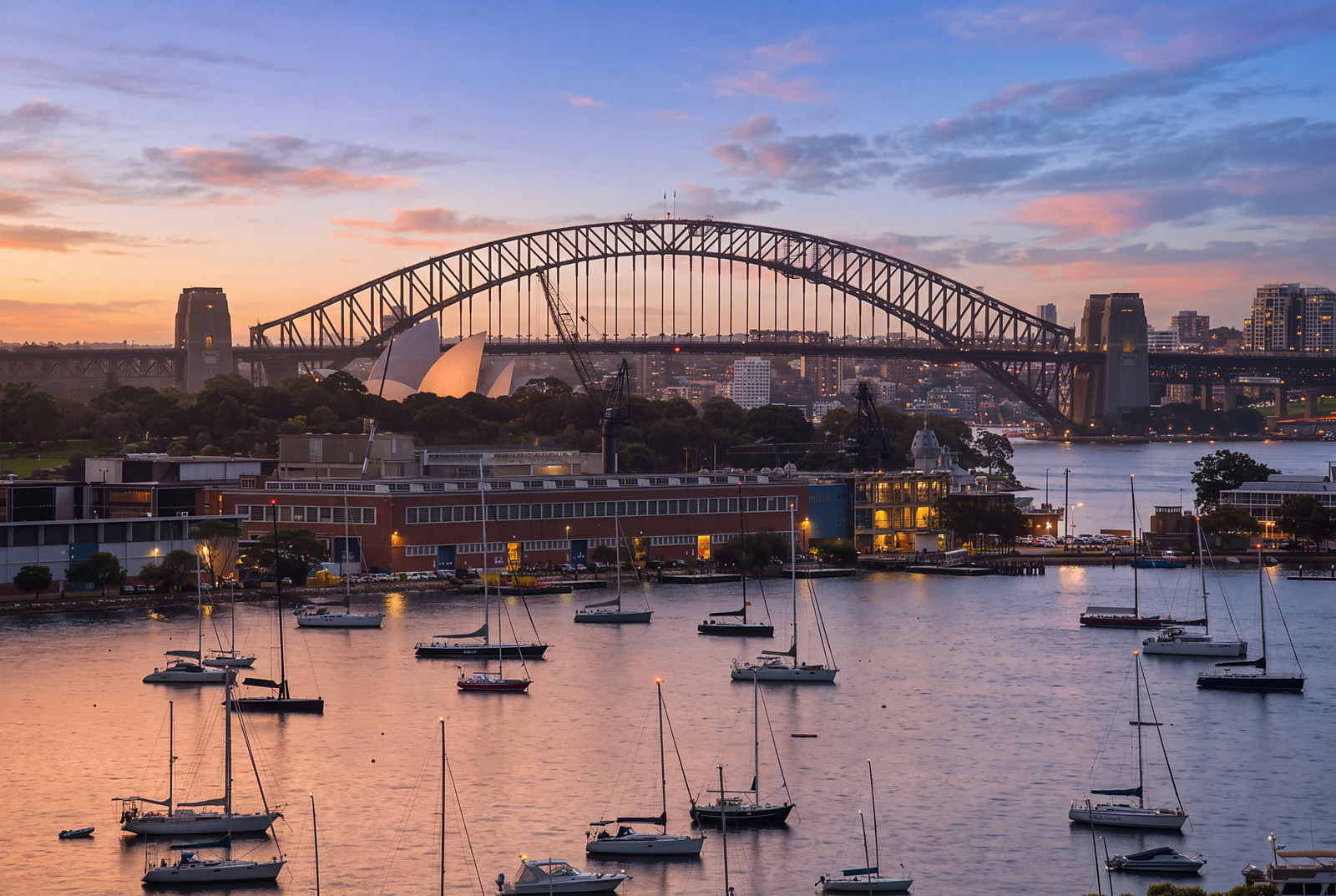 18/54 Darling Point Road, Darling Point Auction by Sydney Sotheby's International Realty - image 5