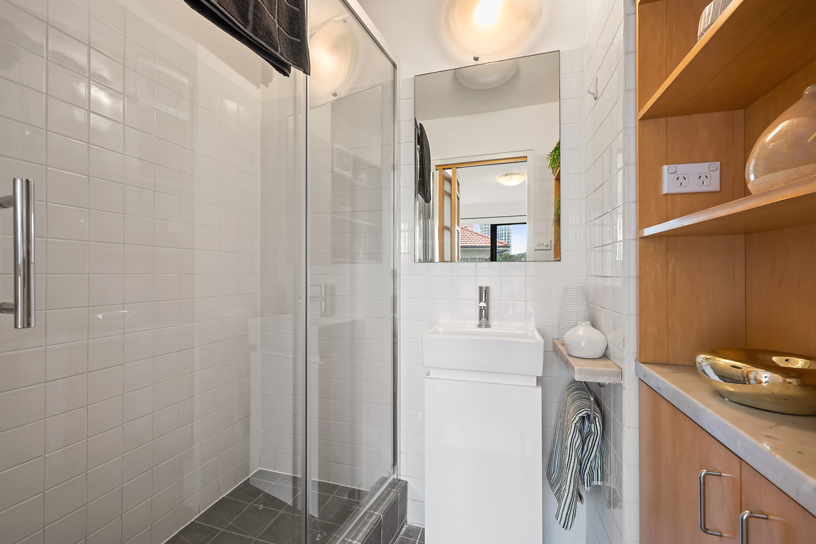 18/54 Darling Point Road, Darling Point Auction by Sydney Sotheby's International Realty - image 14