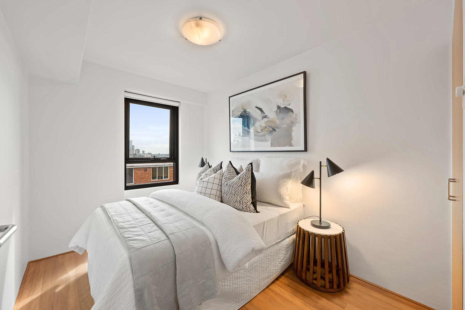 18/54 Darling Point Road, Darling Point Auction by Sydney Sotheby's International Realty - image 11