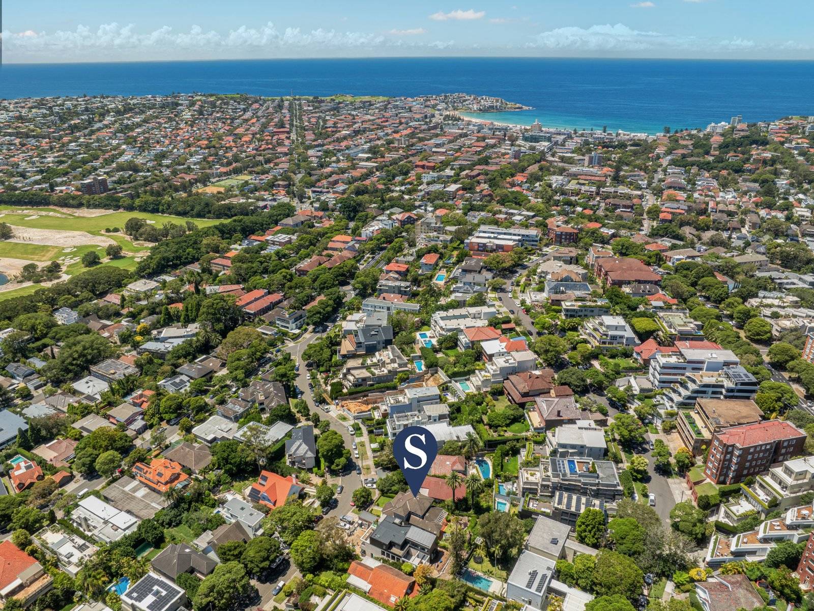 36 Bundarra Road, Bellevue Hill For Lease by Sydney Sotheby's International Realty - image 24