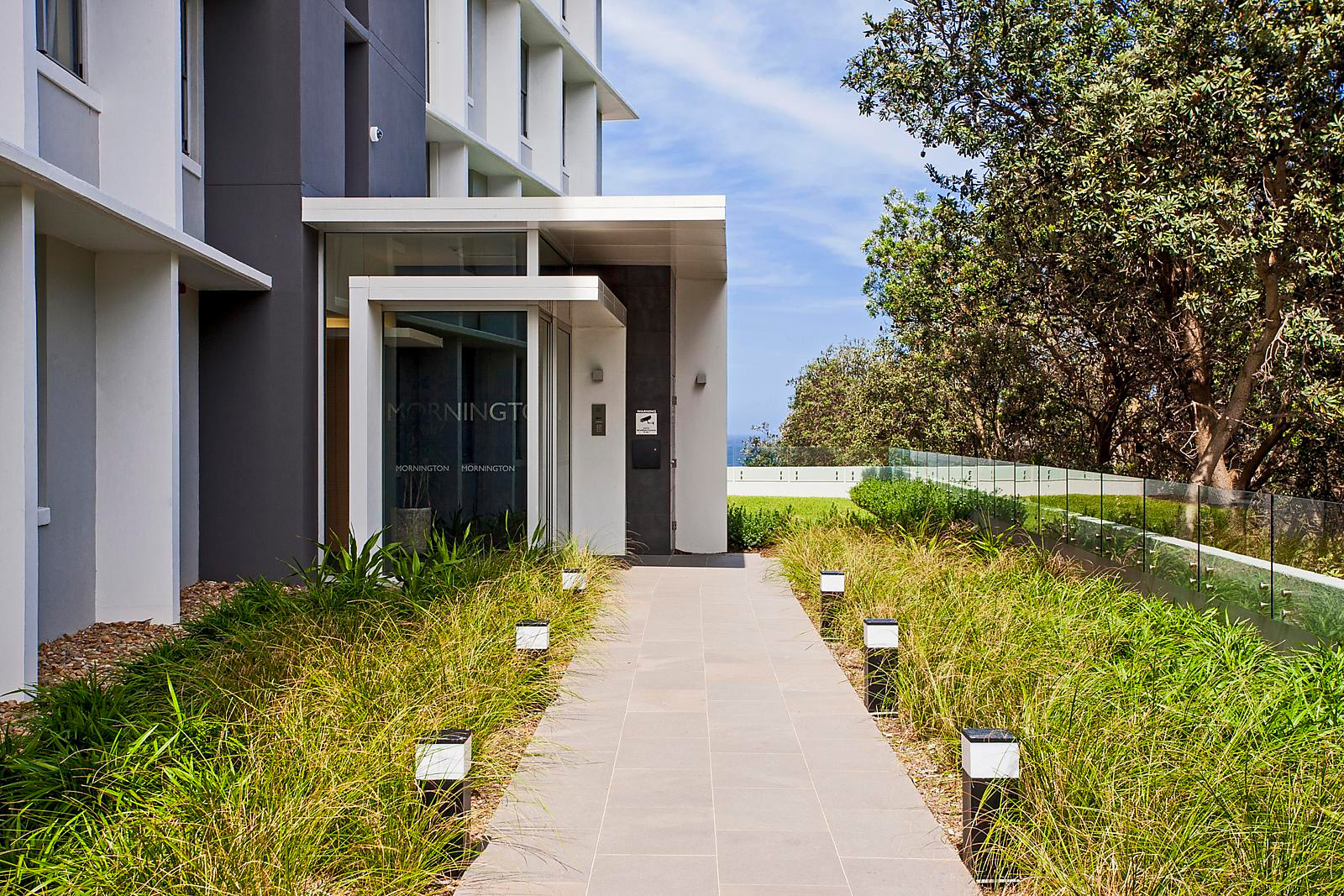 7C/3 Campbell Parade, Bondi Beach For Sale by Sydney Sotheby's International Realty - image 4