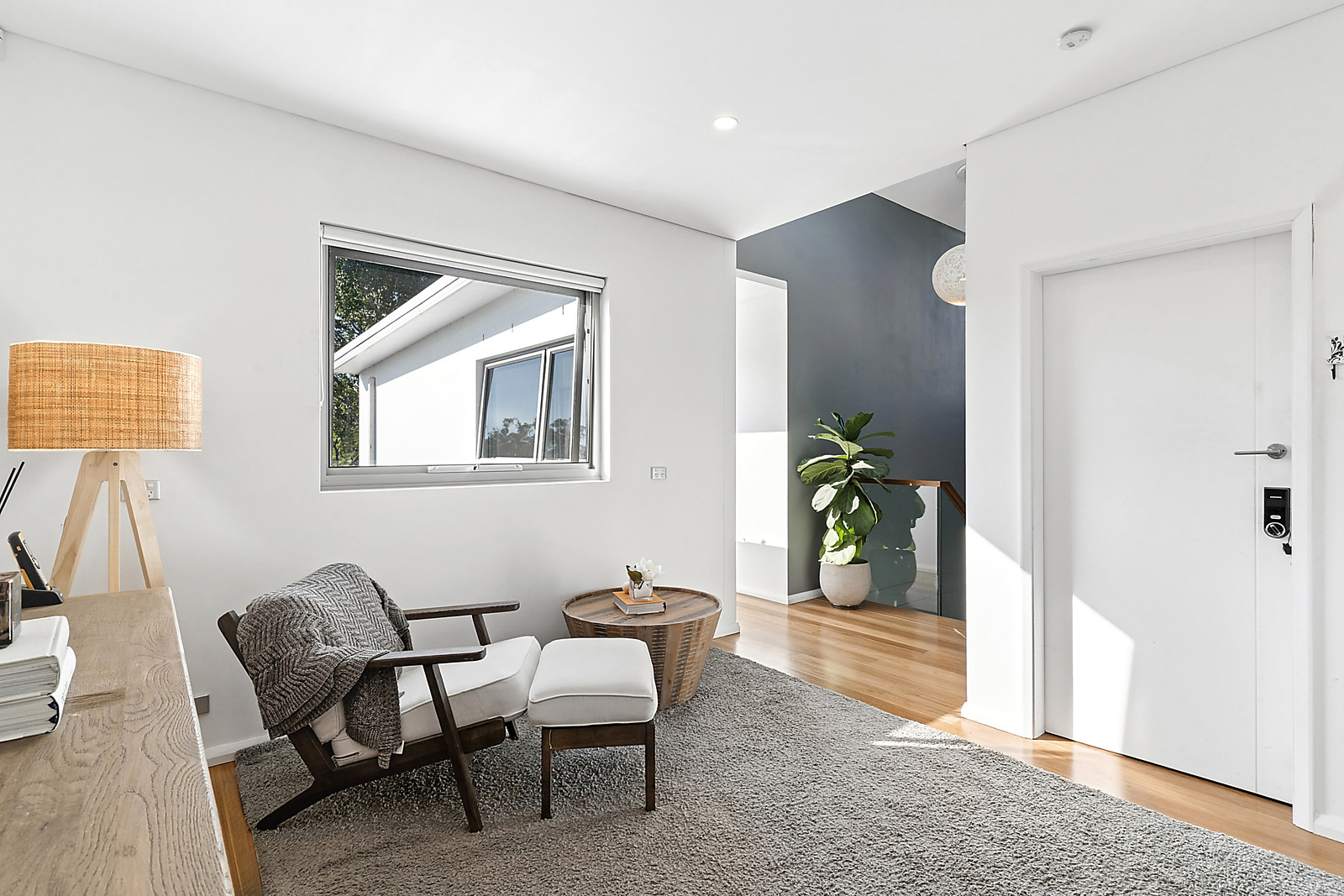 23 West Crescent, Hurstville For Sale by Sydney Sotheby's International Realty - image 8