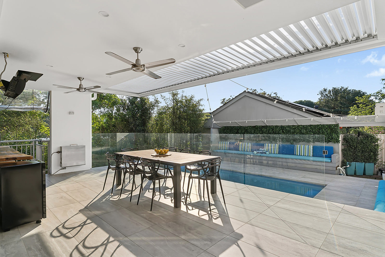23 West Crescent, Hurstville For Sale by Sydney Sotheby's International Realty - image 4