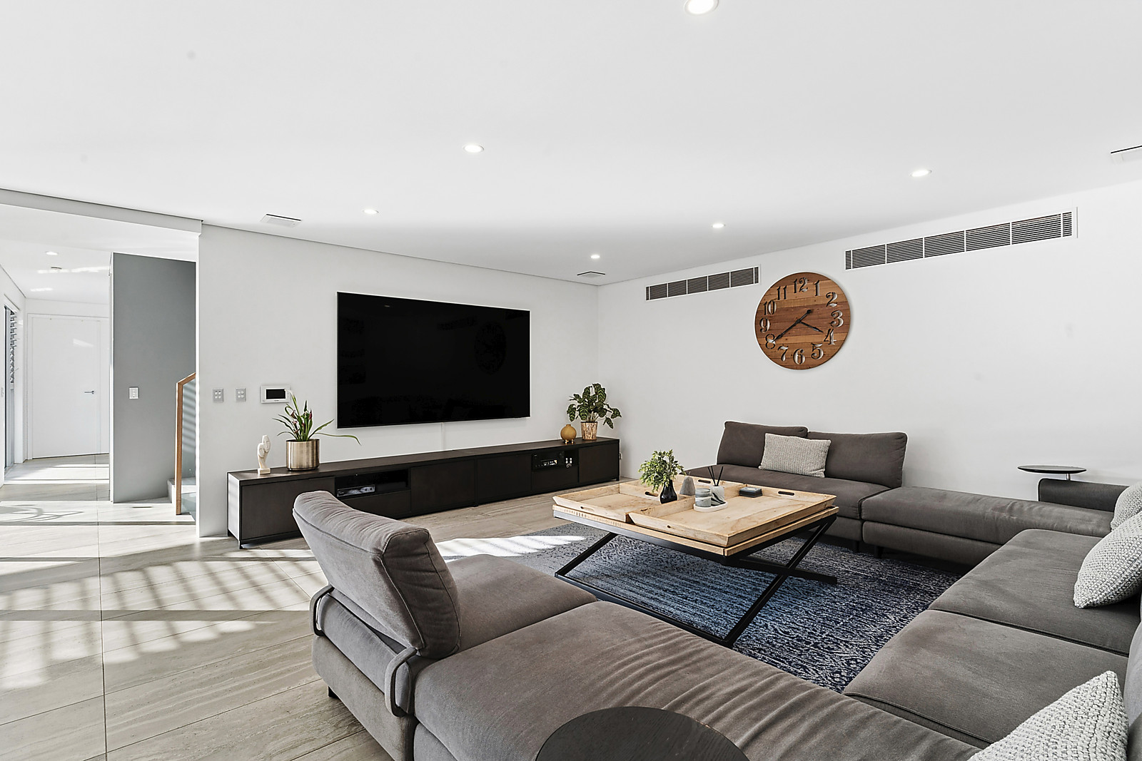 23 West Crescent, Hurstville For Sale by Sydney Sotheby's International Realty - image 5