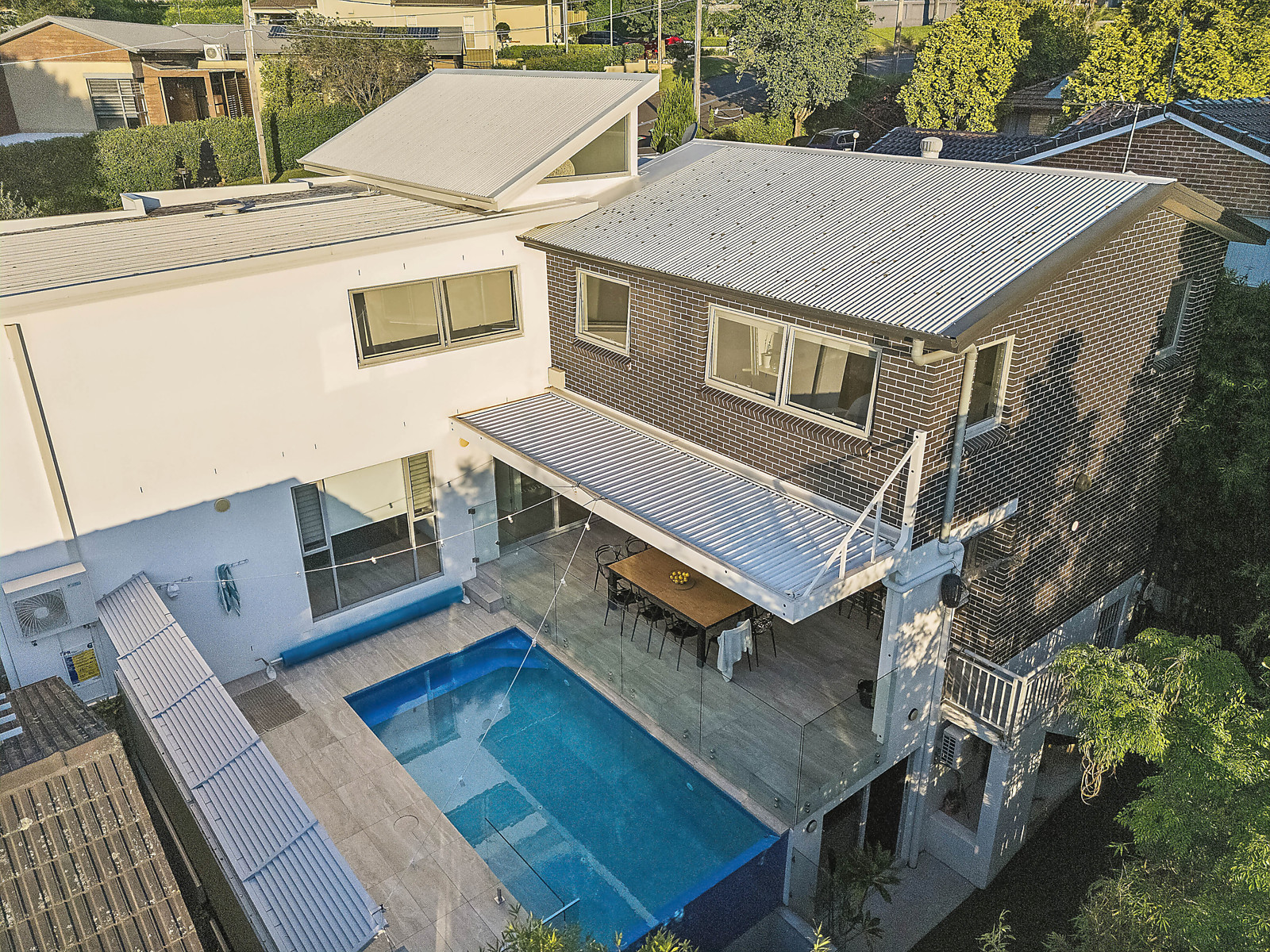 23 West Crescent, Hurstville For Sale by Sydney Sotheby's International Realty - image 12