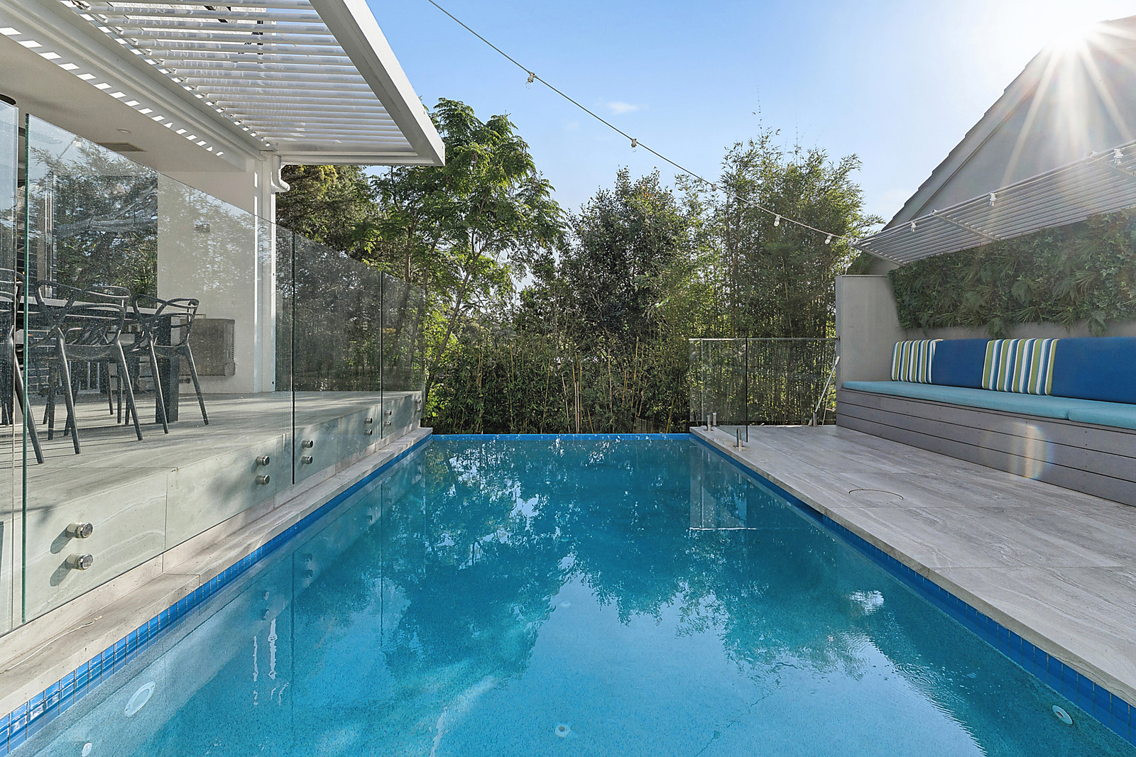 23 West Crescent, Hurstville For Sale by Sydney Sotheby's International Realty - image 9