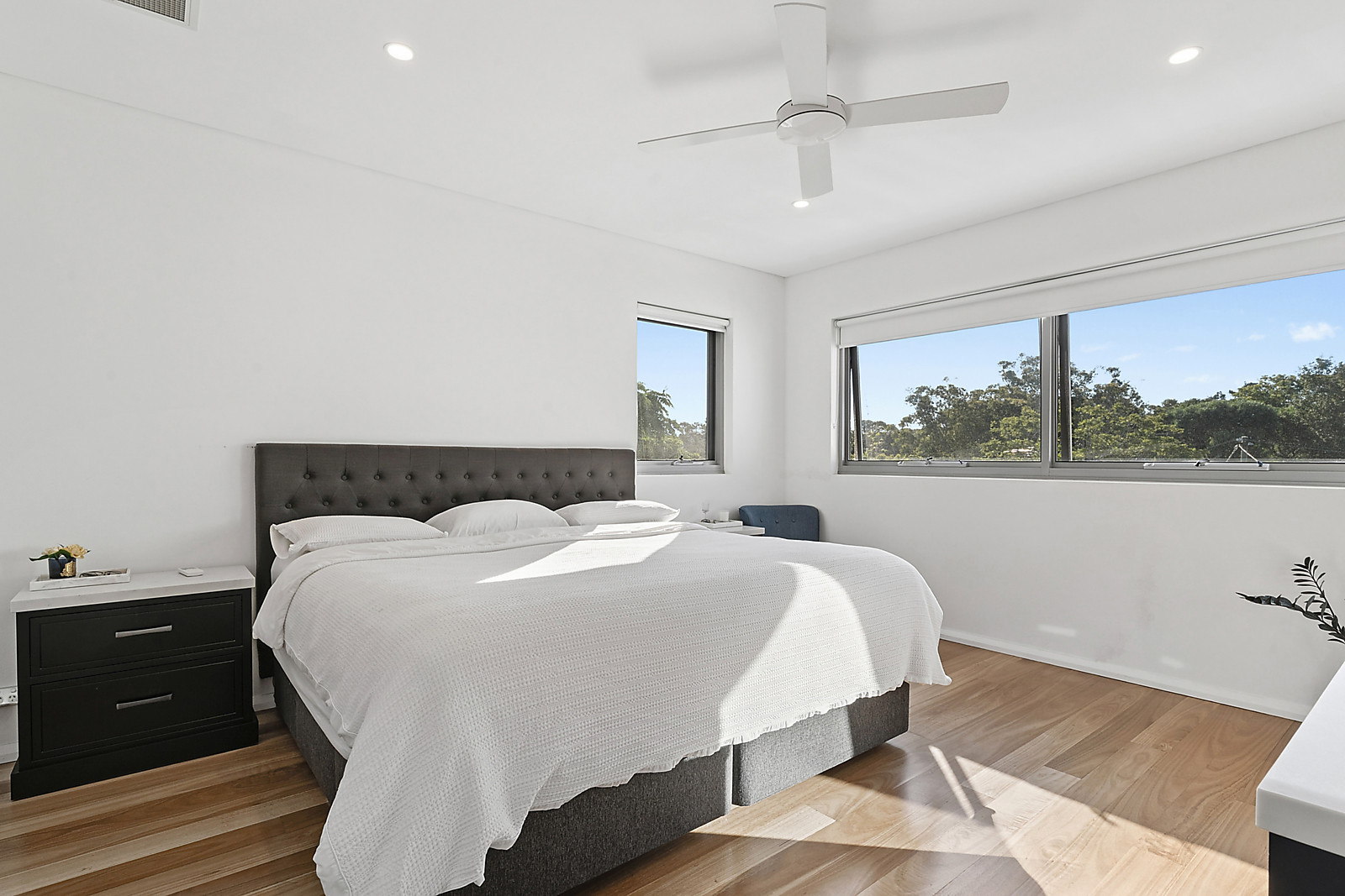 23 West Crescent, Hurstville For Sale by Sydney Sotheby's International Realty - image 7
