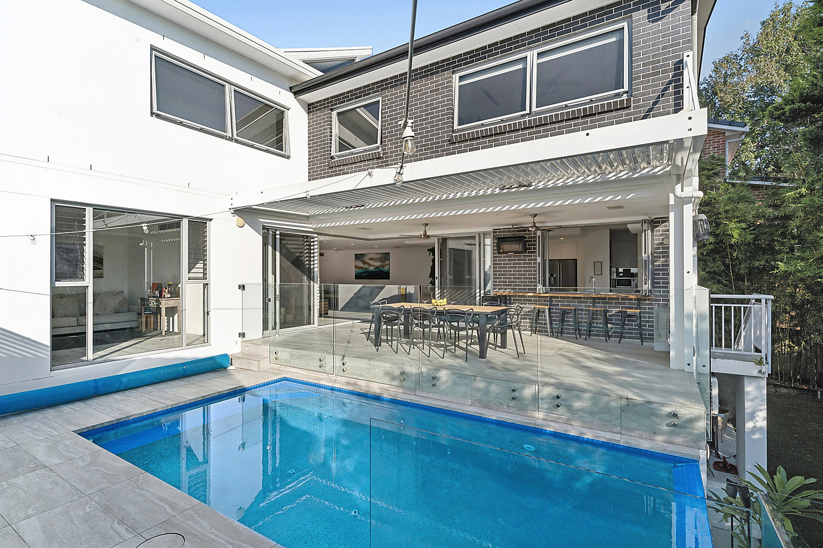 23 West Crescent, Hurstville For Sale by Sydney Sotheby's International Realty - image 10