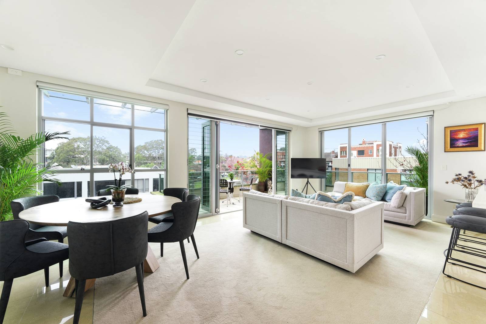 16/8 Kochia Lane, Lindfield For Sale by Sydney Sotheby's International Realty - image 2