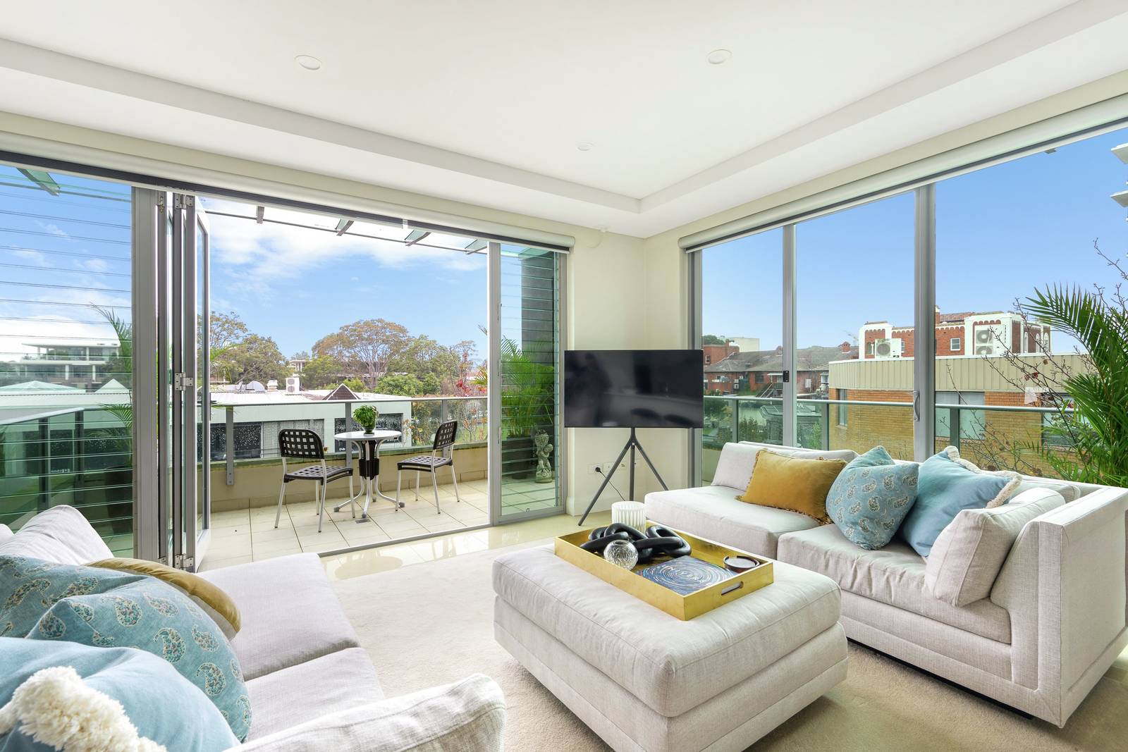 16/8 Kochia Lane, Lindfield For Sale by Sydney Sotheby's International Realty - image 10