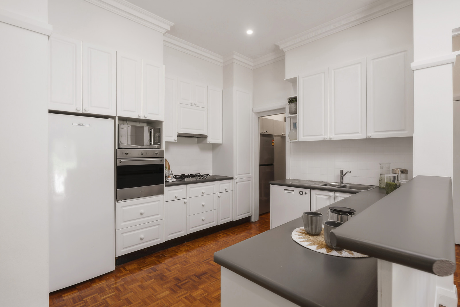 3 Alan Avenue, Seaforth For Sale by Sydney Sotheby's International Realty - image 6