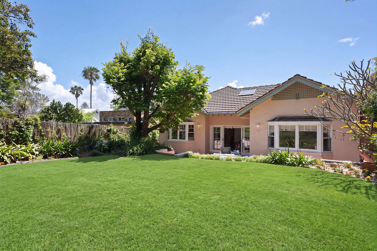 3 Alan Avenue, Seaforth For Sale by Sydney Sotheby's International Realty - image 2